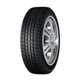 Wholesale passenger car tires 175/70/13   195/60/15  205 /65/15 llantas