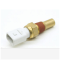 56027012 for  jeep grand cherokee water temperature sensor