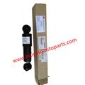 Guangzhou new desgin OEM compressed full length 260mm shock absorber for sale