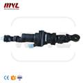 Clutch master cylinder for ChangAn  Eado