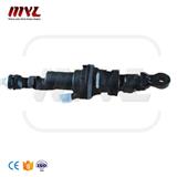 Clutch master cylinder for ChangAn  Eado