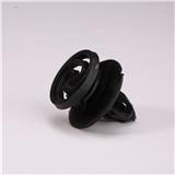 Auto spare parts New Universal Useful Plastic Car Auto Interior Door Trim Clips