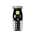 Highlight 3030 Chipsets Side Door Courtesy Lights Canbus 194 168 175 2825 T10 car led light