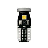 Highlight 3030 Chipsets Side Door Courtesy Lights Canbus 194 168 175 2825 T10 car led light