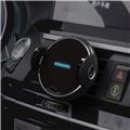 10w fast wireless car charger infrared sensor baseus wireless fast car charger phone holder