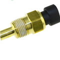 33004281 Coolant Temperature Sensor For Jeep Comanche Wrangler Grand Cherokee 2.5L 4.0L 5.2L