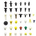 clips fastener automotive custom auto clips automotive
