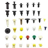clips fastener automotive custom auto clips automotive