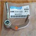 COOLNG NOZZLE 3080708 FOR M11