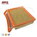 Wholesale Automotive Air Filter for Wuling Zhengcheng
