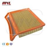 Wholesale Automotive Air Filter for Wuling Zhengcheng