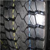 hot selling TBR china turck tires.longmarch truck11R24.5 315/80r22.5