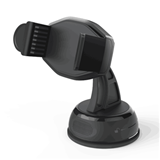 Qi Wireless Fast Car Charger 10W 7.5W Mobile Phone Holder Dashboard Windshield Mount IN Car Accessories