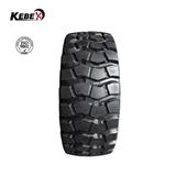 Top quality low price radial OTR 175r25 tyres for loader