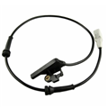 454589 96353848 96436605 Rear ABS Sensor for Peugeot 307