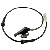 454589 96353848 96436605 Rear ABS Sensor for Peugeot 307