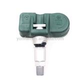 TPMS Tire Pressure Sensor 56029319AB For 2008-2009 Dodge Ram 2500  2009-2010 Dodge  Dakota