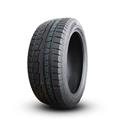 High quality 215/75r15 mud and snow tire russia market for sale