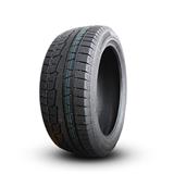 High quality 215/75r15 mud and snow tire russia market for sale