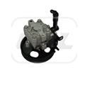Power Steering Pump for ChangAn CS75