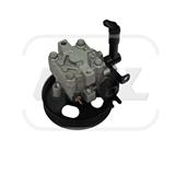 Power Steering Pump for ChangAn CS75