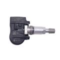 TPMS Tire Pressure Sensor 42753-TZ3-A510-M1/42753-TZ3-A51 For Acura ILX MDX RDX RLX TLX 42753TZ3A510M1 42753TZ3A51