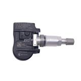 TPMS Tire Pressure Sensor 42753-TZ3-A510-M1/42753-TZ3-A51 For Acura ILX MDX RDX RLX TLX 42753TZ3A510M1 42753TZ3A51