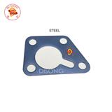 Transmission Control Valve Gasket 424-15-15920 Wheel Loader Spare Part WA350-1 WA380-1 WA 420-1 WA470-1 WA400-1 WA450-1 WA500-1