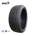 high performance pneu 225 45 17 made in China