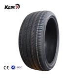 high performance pneu 225 45 17 made in China
