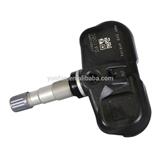 TPMS Tire Pressure Sensor 40700-JK00A For Nissan Cube Juke Versa Murano Rogue 370Z 40700JK00A