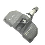 TPMS Tire Pressure Sensor 52933-4D200/52933-4D000 For Hyundai Entourage Veracruz Santa Fe Hyundai Sedona 529334D200 529334D000