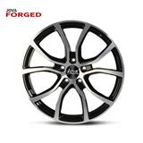 18" 5x112 Wheels Car Rims For BMW