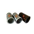 Diesel engine cylinder liner 7KG parts part number 6151-22-2220 6151-21-2220 machine model PC400-5-6-7-8 for engine S6D125