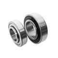 Factory Price 25x62x25 Size Deep Groove Ball Bearing 88605
