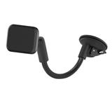 2019 new arrivals mobile phone accessories holder trending products magnetic phone car holder magnetic air vent