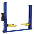 Electric Garage Portable Automotive Car Hoist Lift