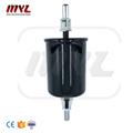 Fuel filter for ChangAn CS75