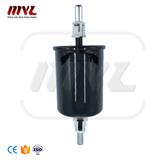Fuel filter for ChangAn CS75