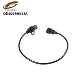 021906433A Vehicle Crankshaft Position Sensor 1021187 for Ford Galaxy VW