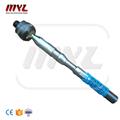 Tie rod end for ChangAn CS55