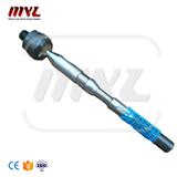 Tie rod end for ChangAn CS55