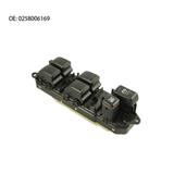 Driver Power Master Window Switch For Lexus 2003-2009 LEXUS GX470 84040-60052