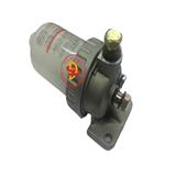 Water separator FOR 600-311-9732 600-311-7612 PC 300-8 PC120-6 S4D102 PC200-6 S6D102 6D125E engine D31A D37E D61E D41E bulldozer
