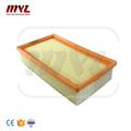Low Price Auto Air Filter for Bmw 3 Series