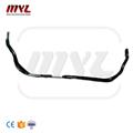 Front stabilizer bar for ChangAn CS55