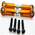1/16 1/18 Aluminumd Front/Rear & Servo Link  for RC CAR