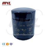 Wholesale Auto Oil Filter for Volvo S60