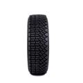 gravel rally tires 185/65r13 185/70r13 205/60r13 rally car tires