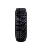 gravel rally tires 185/65r13 185/70r13 205/60r13 rally car tires